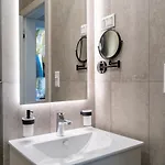 Koporos 4*