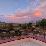 Ξενοδοχείο Koporos