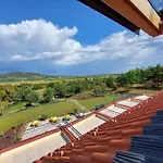 Koporos