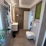 Ξενοδοχείο Koporos 4*