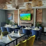 Koporos Ξενοδοχείο 4*