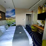 Koporos Ξενοδοχείο 4*