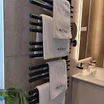 Ξενοδοχείο Koporos