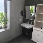 Koporos Ξενοδοχείο