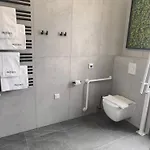 Koporos 4* Hercegkut
