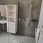 Koporos 4*