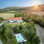 Koporos Ξενοδοχείο 4*