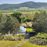 Szálloda Kőporos 4*