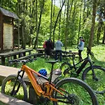 Koporos Ξενοδοχείο