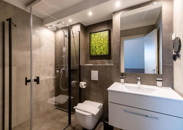 Hotel Koporos 4*