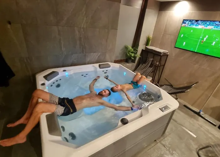 Koporos Hotel 4*