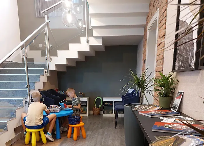Koporos Hotel Hercegkut