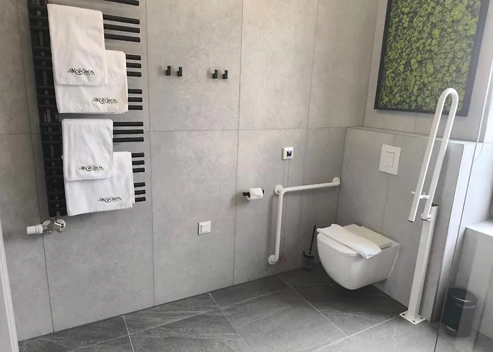 Koporos 4* Hercegkut