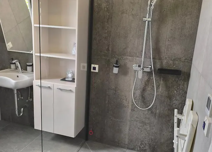 Koporos 4*